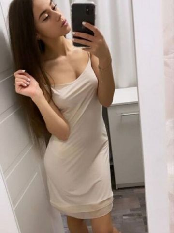 Лизочка
