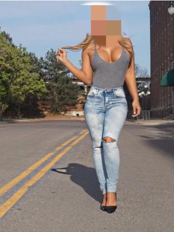 Индивидуалка Алиса Фотография 5