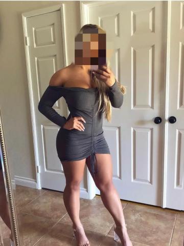 Индивидуалка Алиса Фотография 7
